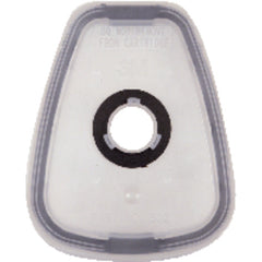 3M Filter Adapter 502 - Eagle Tool & Supply