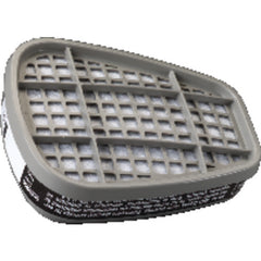 3M Organic Vapor Cartridge 6001 - Eagle Tool & Supply