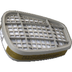3M Multi Gas/Vapor Cartridge 6006 - Eagle Tool & Supply