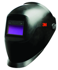 Welding Helmet 10 with Headband - Eagle Tool & Supply