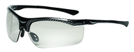 Smart Lens Photochromic Eyewear - Eagle Tool & Supply