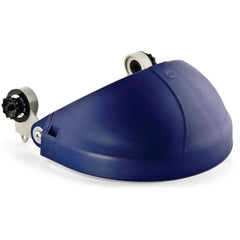 ‎3M Cap Mount Hard Hat Headgear H18 82502-00000 - Eagle Tool & Supply