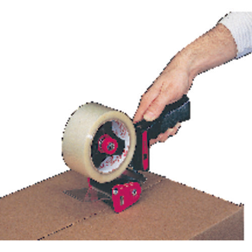2″ Hand Tape Dispenser - Eagle Tool & Supply