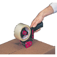 2″ Hand Tape Dispenser - Eagle Tool & Supply