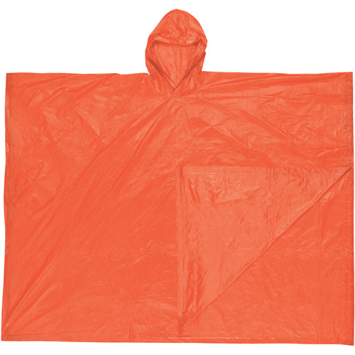 .10MM Pvc_Disposable Ponc