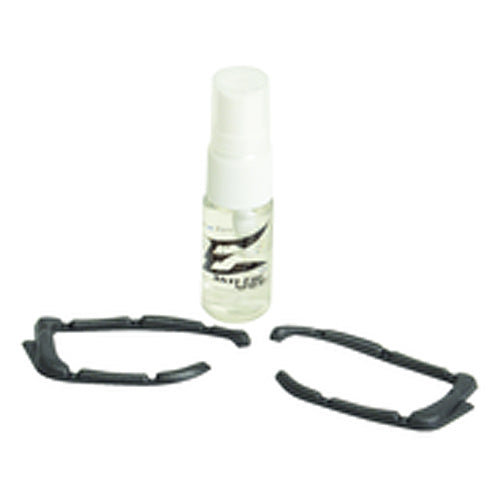 Self Adhesive Foam Gasket Lining Kit for Dakura Frames - Eagle Tool & Supply