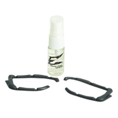 Self Adhesive Foam Gasket Lining Kit for Kazbek Frames - Eagle Tool & Supply