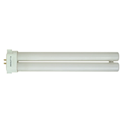 Replacement Bulb (27 Watt) - For Lite-Touch - Eagle Tool & Supply