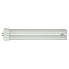 Replacement Bulb (27 Watt) - For Lite-Touch - Eagle Tool & Supply