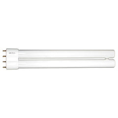 18 Watt - Full Spectrum Fluorescent PL Bulb - Eagle Tool & Supply