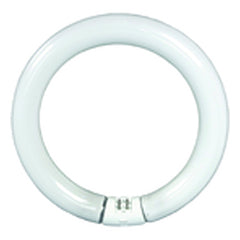 Replacement Bulb (22 Watt)- For Circline Mag/Cool-Combo - Eagle Tool & Supply