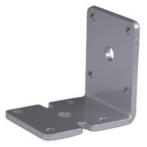 Mounting Brackets - For Halogen Industrial Work Lights - Eagle Tool & Supply