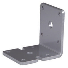 Mounting Brackets - For Halogen Industrial Work Lights - Eagle Tool & Supply