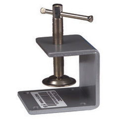 Mounting Clamp - For Halogen Industrial Work Lights - Eagle Tool & Supply