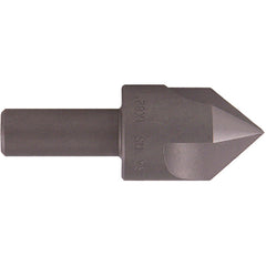 3/16 × 90 DEG 3FL CARBIDE C/SINK - Eagle Tool & Supply