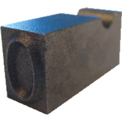 1/16 T STEEL STAMP HANSON - Eagle Tool & Supply