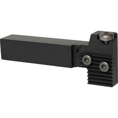KGDL 16C EXTL GROOVE - Exact Industrial Supply