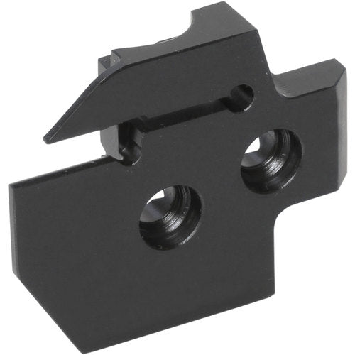 KGDR 2T17C EXTERNAL - Exact Industrial Supply