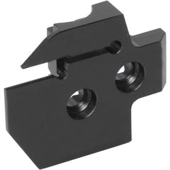 KGDR 4T10C EXTERNAL - Exact Industrial Supply