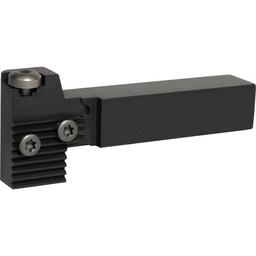 KGDR 2525C EXTL GROOVE - Exact Industrial Supply