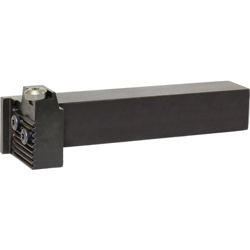 KGDSR 12C EXTL GROOVE - Exact Industrial Supply