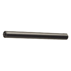 Spellmaco Transfer Punch - 1″ - Eagle Tool & Supply