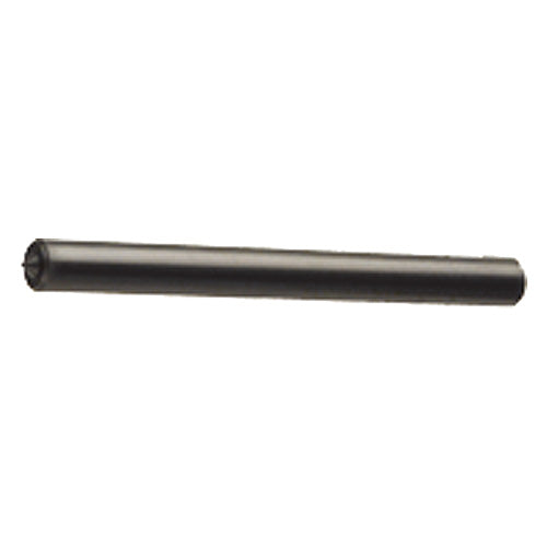 Spellmaco Transfer Punch - 47/64″ - Eagle Tool & Supply