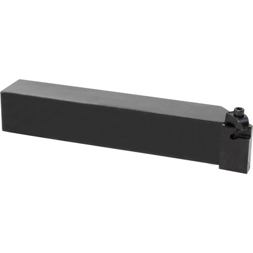 KKCL 123C GROOVING HOLDER - Exact Industrial Supply