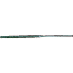 Swiss Pattern Needle File - 5–1/2″ Hand Smooth Cut - Eagle Tool & Supply
