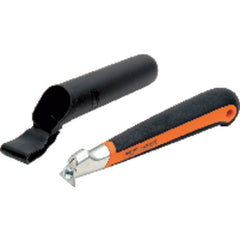 Model 625-1″ Carbide Scraper Ergo - Eagle Tool & Supply