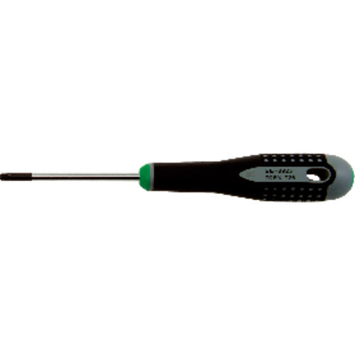 T25 - Screwdriver Style - Ergo Torx Driver - Eagle Tool & Supply