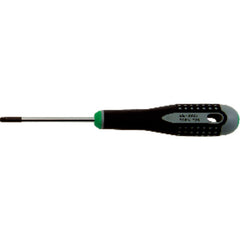 T45 - Screwdriver Style - Ergo Torx Driver - Eagle Tool & Supply