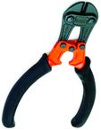 30" Bolt Cutter Comfort Grips - Eagle Tool & Supply