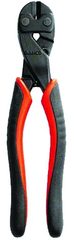 42" Bolt Cutter Comfort Grips - Eagle Tool & Supply