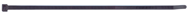 Cable Ties - HD Series 120 - Black Nylon-14.2" Long - Eagle Tool & Supply