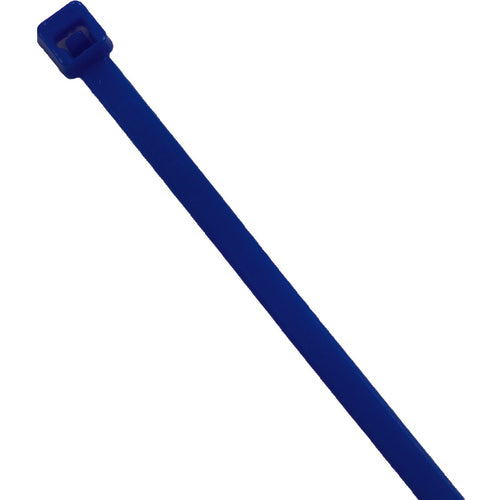8.6″ 40LB BLUE 100/BAG - Eagle Tool & Supply