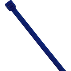 14.3″ 50LB BLUE 100/BAG - Eagle Tool & Supply
