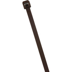 8.6″ 40LB BROWN 100/BAG - Eagle Tool & Supply