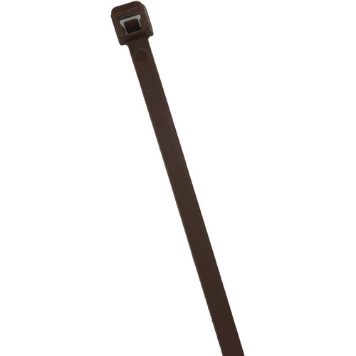 10.8″ 50LB BROWN 100/BAG - Eagle Tool & Supply