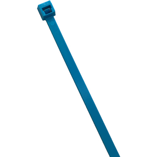 10.8″ 50LB FLOURESCENT BLUE - Eagle Tool & Supply