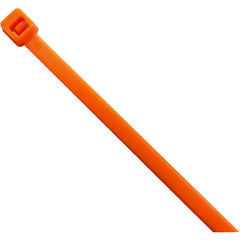 10.8″ 50LB FLOURESCENT ORANGE - Eagle Tool & Supply