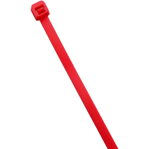 8.6″ 40LB FLOURESCENT PINK - Eagle Tool & Supply