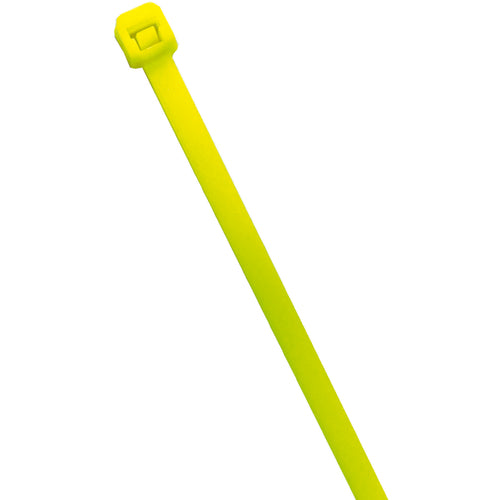 7.3″ 50LB FLOURESCENT YELLOW - Eagle Tool & Supply