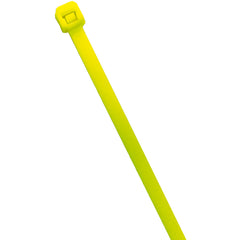 8.6″ 40LB FLOURESCENT YELLOW - Eagle Tool & Supply