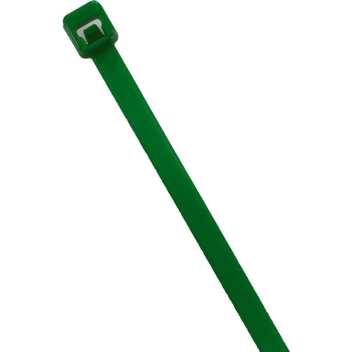 8.6″ 40LB GREEN 100/BAG - Eagle Tool & Supply