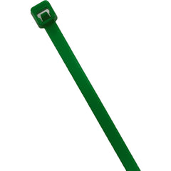 14.3″ 50LB GREEN 100/BAG - Eagle Tool & Supply