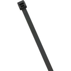 8.6″ 40LB GRAY 100/BAG - Eagle Tool & Supply