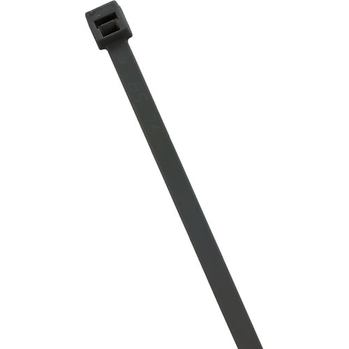 14.3″ 50LB GRAY 100/BAG - Eagle Tool & Supply