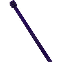 8.6″ 40LB PURPLE 100/BAG - Eagle Tool & Supply