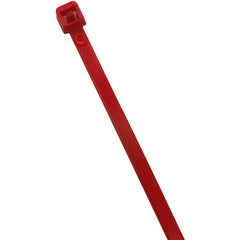 8.6″ 40LB RED 100/BAG - Eagle Tool & Supply